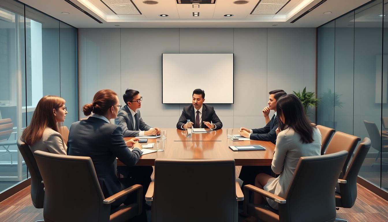 Professional plan visual