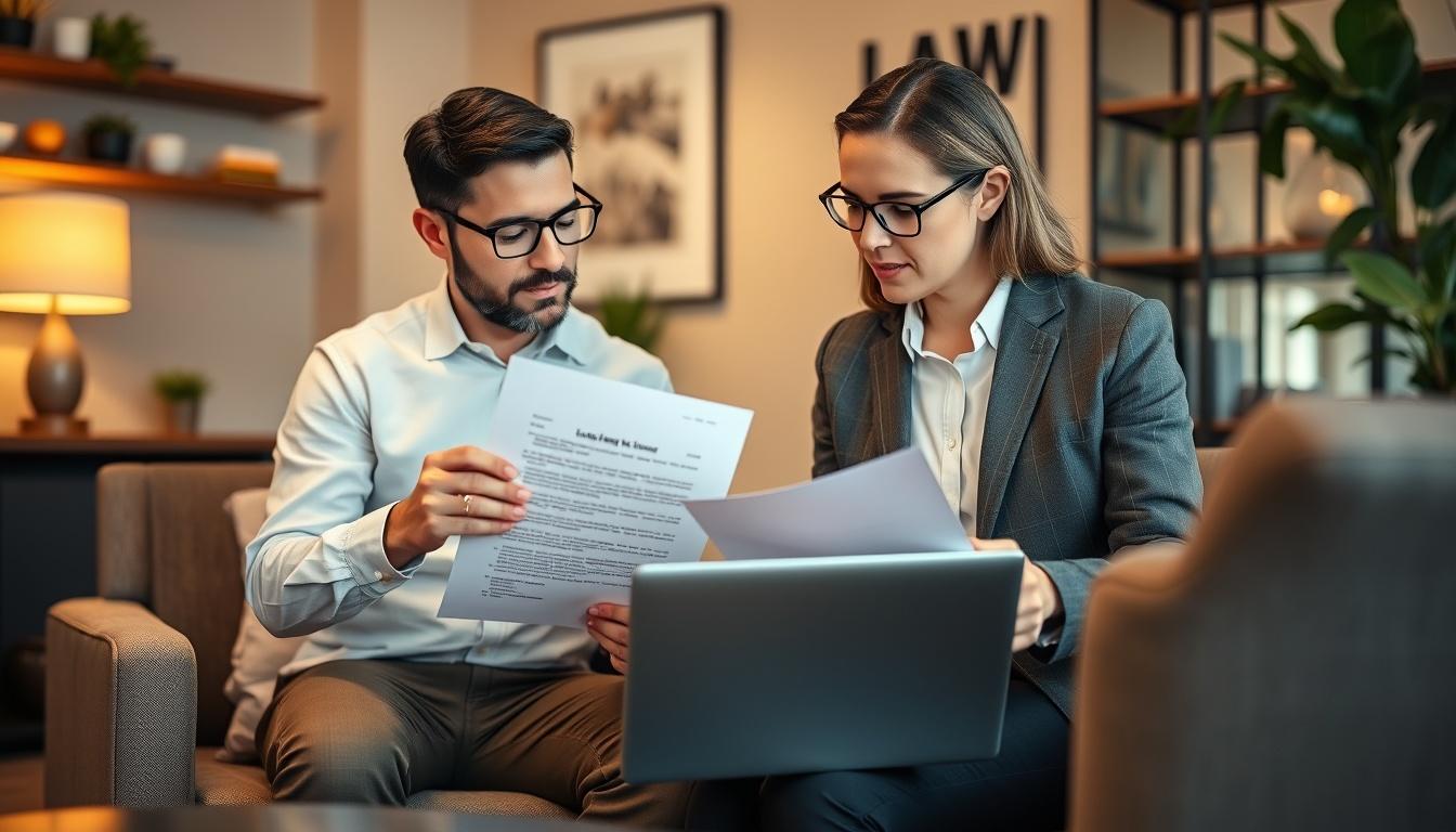 Servizi per le Medie Imprese