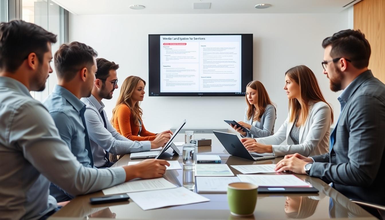 Consulenze per Start-up